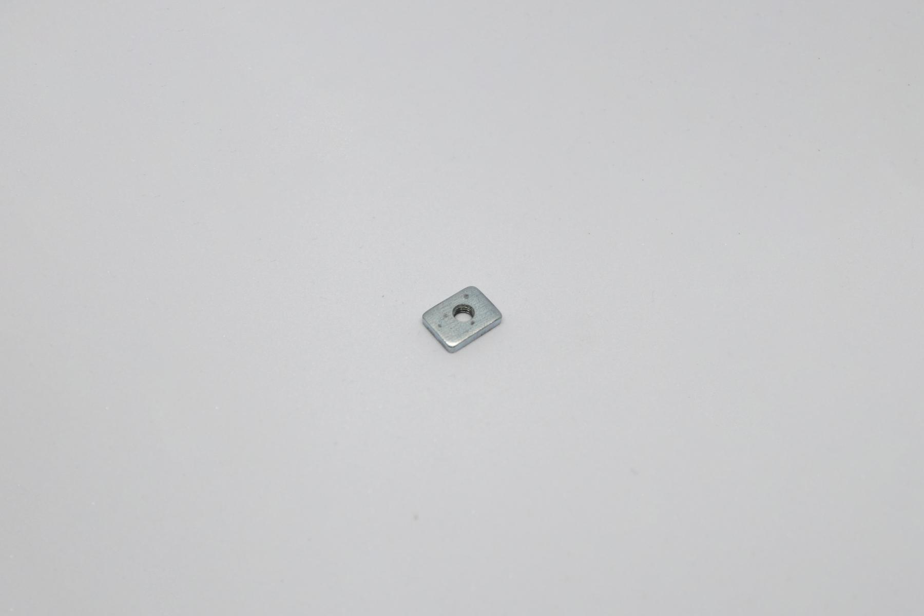 12.5 X 9.5 MM SOMUN